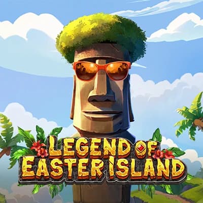 LEGEND_OF_EASTER_ISLAND
