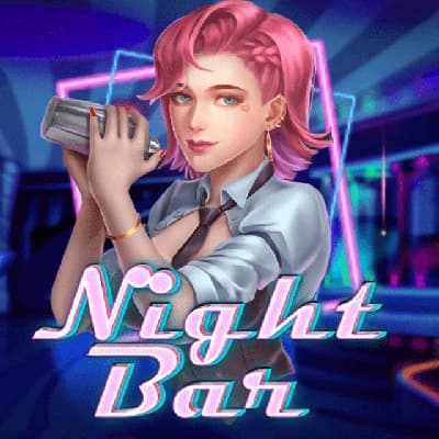 NIGHT_BAR