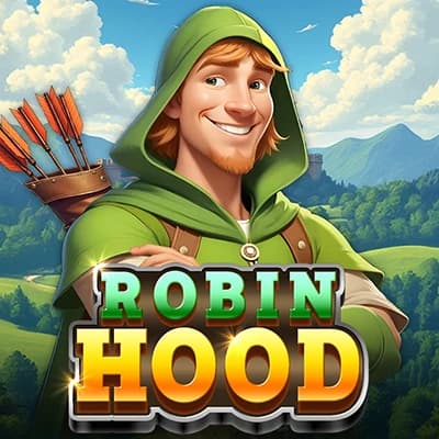 ROBIN_HOOD