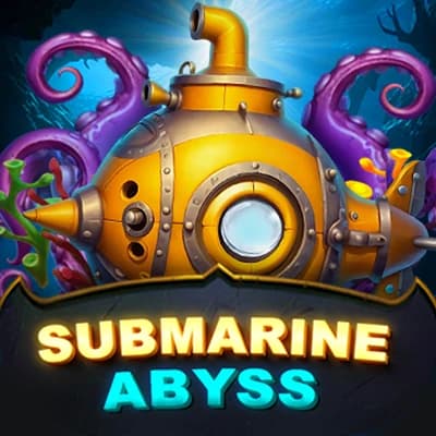 SUBMARINE_ABYSS