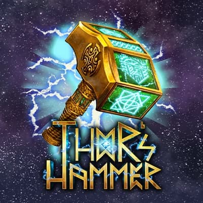 THORS_HAMMER