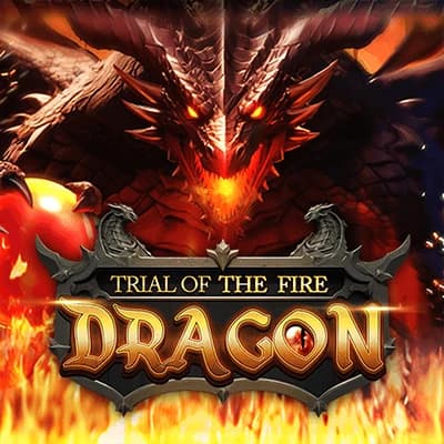 TRIAL_OF_THE_FIRE_DRAGON