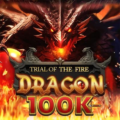 TRIAL_OF_THE_FIRE_DRAGON_100K