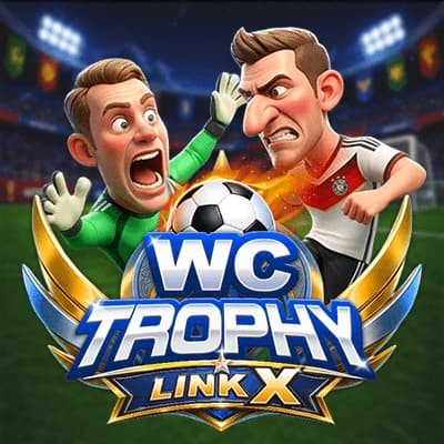 WC_TROPHY