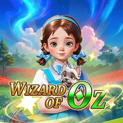 WIZARD_OF_OZ
