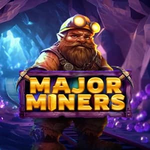 Major Miners