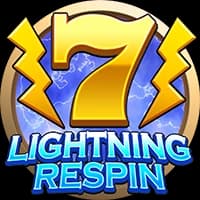Lightning Respin 7