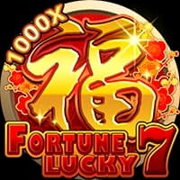 Fortune Lucky 7