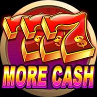 777 More Cash