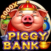 Piggy Bank