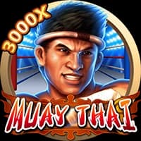 MuayThai