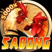 Sabong