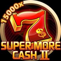 Super More Cash II
