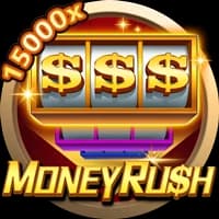 Money Rush