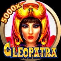 Cleopatra