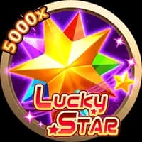 Lucky Star