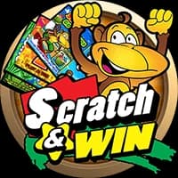 Scratch & Win