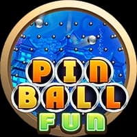 Pinball Fun