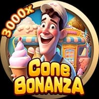 Cone BONANZA