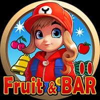 Fruit & BAR