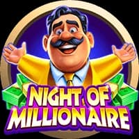 Night of Millionaire