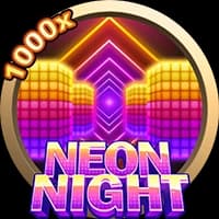 Neon Night