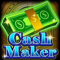 Cash Maker