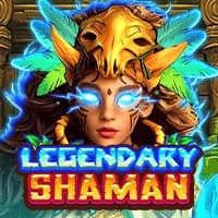 Legendary Shaman