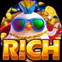 R!CH