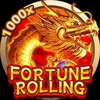Fortune Rolling