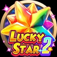 Lucky Star2