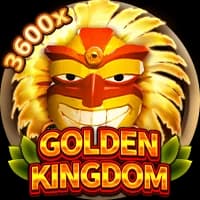 GOLDEN KINGDOM