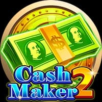 Cash Maker 2