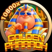 GOLDEN PHARAOH