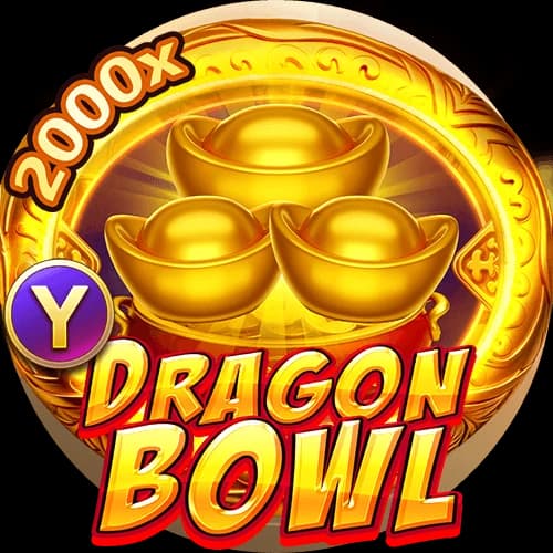 Dragon Bowl