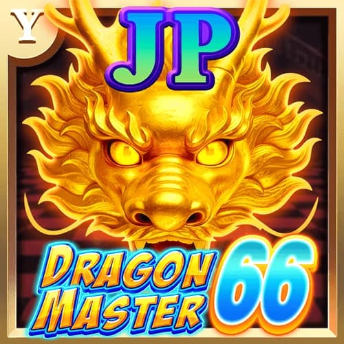 Dragon Master 66