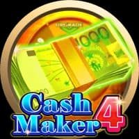 Cash Maker 4