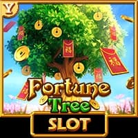 Fortune Tree