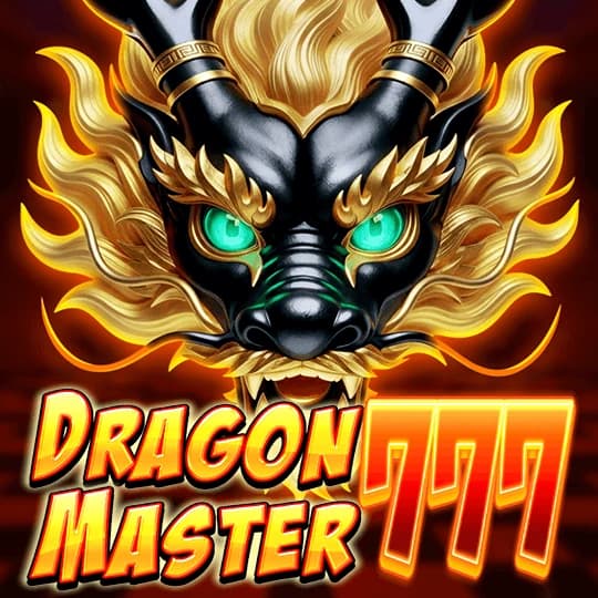 Dragon Master 777