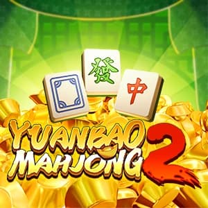 Yuanbao Mahjong2