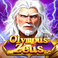 Olympus - Zeus