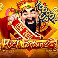 Rich Fortune2