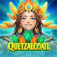 Quetzalcoatl