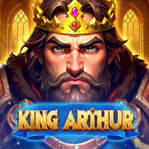 KING ARTHUR