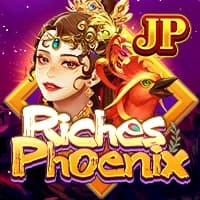 Riches Phoenix
