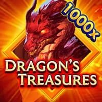 Dragon’s Treasures