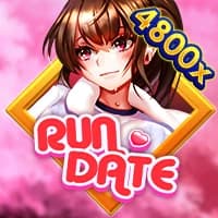 Run Date