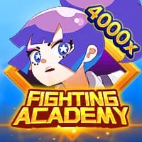 Fighting Academy