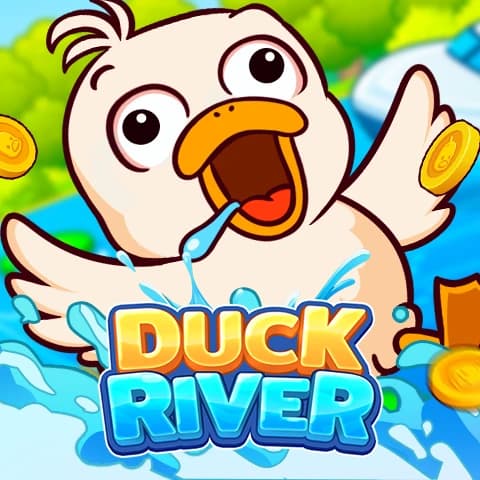 Duck River