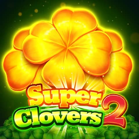 Super Clovers 2